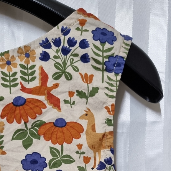 Princess Highway Ladies Top - Picture 11 of 11